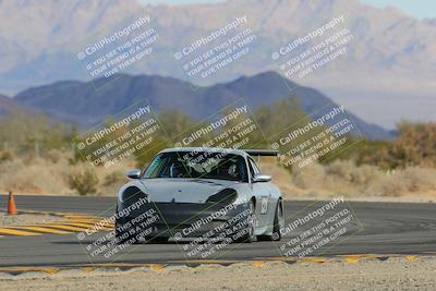media/Jan-07-2023-SCCA SD (Sat) [[644e7fcd7e]]/Advanced Group/Session 2 (Turn 5)/